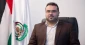سخنگوی جنبش حماس در واکنش به تخریب منزل اسیر فلسطینی؛

رژیم صهیونیستی در مقابله با خروش فلسطینیان عاجز شده است