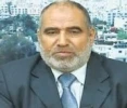 International Resolutions
don’t lead Palestinians
to Liberty & Freedom

 2