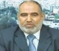 International Resolutions
don’t lead Palestinians
to Liberty & Freedom