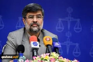 معاون قوه قضاییه تشریح کرد:

دستور قضایی بررسی تطابق عملکرد بانکها با شرع/۳مرجع شکایت از بانک