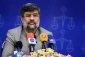 معاون قوه قضاییه تشریح کرد:

دستور قضایی بررسی تطابق عملکرد بانکها با شرع/۳مرجع شکایت از بانک