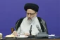 رییس قوه قضائیه شهادت جمعی از نیروهای ارتش را تسلیت گفت