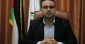 سخنگوی جنبش مقاومتی حماس؛

کرانه باختری باردیگر پایبندی به تعهد اخراج اشغالگران را اثبات کرد