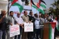 در اعتراض به الحاق اراضی فلسطینی؛

جبهه دموکراتیک برای آزادی فلسطین: همکاری های امنیتی و اقتصادی با اشغالگران هر چه سریع تر لغو شود+ تصویر