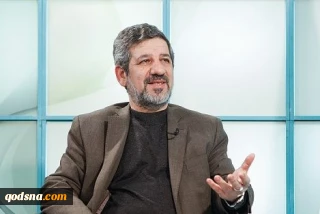 کارشناس مسائل غرب آسیا در گفتگو با قدسنا؛

کنعانی مقدم: روز قدس در کشورهای مسلمان و حامی فلسطین یک فرهنگ است/ دشمنان فراموش شدن فلسطین از یادها را در خواب ببینند