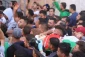 نظامیان صهیونیستی مرتکب شدند؛

شهادت 