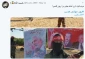 از هم اکنون به استقبال روز جهانی قدس؛

هشتک «القدس درب الشهدا» کلید طوفان توییتری یاران محور مقاومت