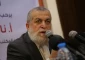 واکنش جهاد اسلامی به دیدار پامپئو از مناطق اشغالی/ شیخ عزام: تلاشها برای حذف مسئله فلسطین محکوم به شکست است/ ملت هرگز از حقوق خود دست برنخواهد داشت