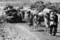 در گزارشی مفصل بررسی شد؛

یوم النکبه، تاریخ 72 سال اشغال و مقاومت