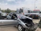 در نزدیکی یک شهرک صهیونیست نشین رخ داد؛

زخمی شدن نظامی صهیونیست در عملیات شهادت طلبانه/ عامل عملیات شهید شد