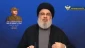 سردبیر روزنامه الکترونیکی و فرامنطقه ای رای الیوم؛

سید حسن نصرالله تنها رهبر عربی متوجه اهمیت قضیه فلسطین است/ امروز توازن قوا در منطقه به نفع نیروهای محور مقاومت است