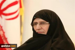 Dr. Mostafavi: Int Quds Day Prevents Israel from Implementing More Occupying Policies