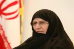 Int Quds Day and
Corona Virus Crisis 2