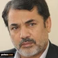 International Quds Day
Digital Cyberspace and
Corona Virus Crisis