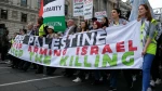 International Quds Day Digital Cyberspace and Corona Virus Crisis  2