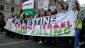 International Quds Day Digital Cyberspace and Corona Virus Crisis 