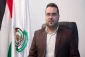 انتقادحماس‌ازهمکاری‌های‌تشکیلات‌خودگردان‌باتل‌آویو