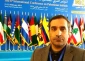 دبیرکل اتحادیه بین المللی جوانان و نوجوانان مخالف اشغالگری :

بزرگداشت روز قدس، دژ مستحکم مسلمانان در مقابل دشمنان انسانیت و اسلام است/اعلام روز قدس از سوی امام راحل، تصویرسازی شفاف از ماهیت ذاتی انقلاب اسلامی بود