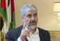 تحولات فلسطین و منطقه در آستانه روز جهانی قدس؛

مشعل: اردن تنها به تهدیدات و موضع گیری های بی فایده بسنده نکند