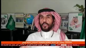 تحولات فلسطین و منطقه در آستانه روز جهانی قدس؛

آغاز ساخت یک سریال عربی- اسراییلی با فیلم برداری در قدس اشغالی و تل آویو!