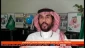 تحولات فلسطین و منطقه در آستانه روز جهانی قدس؛

آغاز ساخت یک سریال عربی- اسراییلی با فیلم برداری در قدس اشغالی و تل آویو!