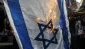 تحولات فلسطین و منطقه در آستانه روز جهانی قدس؛

3 سال حبس مجازات آتش زدن پرچم اسرائیل در «آلمان» !