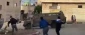تحولات فلسطین و منطقه در آستانه روز جهانی قدس؛

آغاز حملات وحشیانه نظامیان صهیونیستی علیه فلسطنیان کرانه باختری+ فیلم