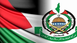 تحولات فلسطین و منطقه در آستانه روز جهانی قدس؛

رژیم صهیونیستی را مسئول جان اسیران فلسطینی می‌دانیم/ مجامع جهانی برای آزادی اسیران بر اشغالگران فشار وارد کنند