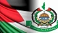 تحولات فلسطین و منطقه در آستانه روز جهانی قدس؛

رژیم صهیونیستی را مسئول جان اسیران فلسطینی می‌دانیم/ مجامع جهانی برای آزادی اسیران بر اشغالگران فشار وارد کنند