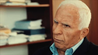 تحولات فلسطین و منطقه در آستانه روز جهانی قدس؛

الاحمد: پیشنهاد جدید نتانیاهو به تشکیلات خودگردان قابل قبول نیست