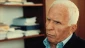 تحولات فلسطین و منطقه در آستانه روز جهانی قدس؛

الاحمد: پیشنهاد جدید نتانیاهو به تشکیلات خودگردان قابل قبول نیست