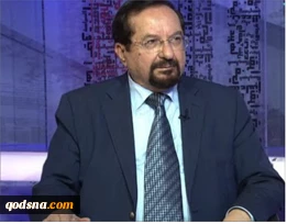 التطبيع نتاج العرب الضعفاء 
ودحره مهمة العرب الأحياء