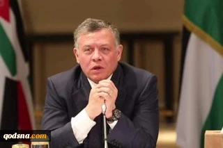 تحولات فلسطین و منطقه در آستانه روز جهانی قدس؛

پیامدهای طرح الحاق مناطق فلسطینی و نگرانی اسرائیل از اقدام پادشاهی اردن