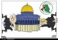 آخرین تحولات فلسطین و منطقه در آستانه روز جهانی قدس؛

کاریکاتورهای دیدنی از روز قدس و جنایات رژیم اشغالگر صهیونیستی در فسلطین+تصاویر