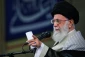 آخرین تحولات فلسطین و منطقه در آستانه روز جهانی قدس؛

رهبر معظم انقلاب ساعت 12 روز جهانی قدس سخنرانی خواهند کرد