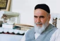 آخرین تحولات فلسطین و منطقه در آستانه روز جهانی قدس؛

گزیده هایی از سخنرانی های حضرت امام خمینی (ره) درباره روز قدس/ مردم ایران رژیم ستمشاهی را تنها با شعار «الله اکبر» بیرون کردند