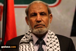 موضع ایرانی‌ها در قبال قدس
همیشه شرافتمندانه بوده است