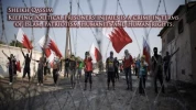 International Quds Day 1 4