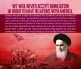 International Quds Day 1 10