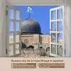 International Quds Day 1 11