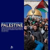 International Quds Day 2 3