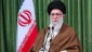 Leader: Americans support terrorists, will be expelled from Syria and Iraq