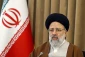 دستور آیت الله رئیسی به معاون حقوقی قوه قضائیه:

مهلت مناسبی برای دریافت پیشنهادات کانون های وکلا در نظر گرفته شود