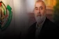 آخرین تحولات فلسطین و منطقه در آستانه روز جهانی قدس؛

بازداشت یکی از رهبران جنبش حماس در اردوگاه «عقبه جبر»