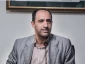 آخرین تحولات فلسطین و منطقه در آستانه روز جهانی قدس؛

روز قدس سالروز افشای ماهیت حقوق بشر آمریکا و اسرائیل است