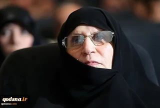 آخرین تحولات فلسطین و منطقه در آستانه روز جهانی قدس؛

دکتر زهرا مصطفوی: امیدوارم برپایی کنگره قدس در کنار مقاومت ملت فلسطین  به آزادی قدس منجر شود