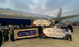 آخرین تحولات فلسطین و منطقه در آستانه روز جهانی قدس؛

همکاری عمیق شاهزادگان اماراتی و رژیم صهیونیستی بار دیگر فاش شد