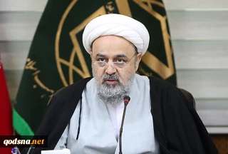 دبیرکل مجمع جهانی تقریب مذاهب اسلامی:

 راه نابودی رژیم غاصب اسرائیل تشکیل امت واحده اسلامی است