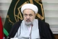 دبیرکل مجمع جهانی تقریب مذاهب اسلامی:

 راه نابودی رژیم غاصب اسرائیل تشکیل امت واحده اسلامی است
