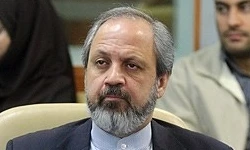 آخرین تحولات فلسطین و منطقه در آستانه روز جهانی قدس؛

نیکنام: جهان بدون صهیونیسم در افق راهبرد روز جهانی قدس قرار دارد
